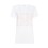 ribbed-cotton-t-shirt-with-front-print
