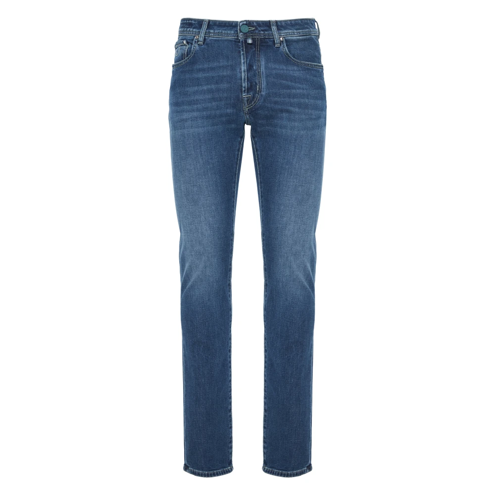 Jeans > Slim-fit Jeans - - Jacob Cohën - Modalova