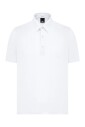 white-polo-t-shirt-lightweight-stretch