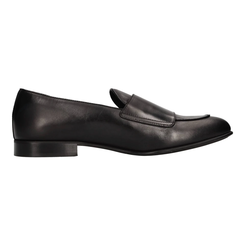 Shoes > Flats > Loafers - - Marechiaro 1962 - Modalova
