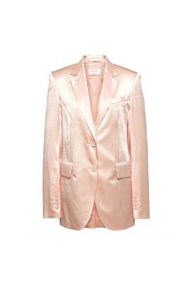 stylish-jacket-for-all-occasions