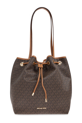sac-de-type-seau