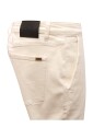white-cream-dyed-trousers