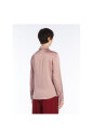 silk-shirt
