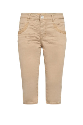 classic-treasure-pant-in-savannah-tan