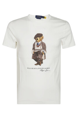 t-shirt-ours-de-vacances