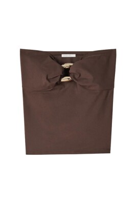 haut-en-jersey-essential-art-2m4460j129