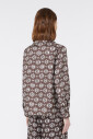 chemise-en-soie-style-pyjama-imprimee