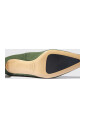 bottes-hautes-vertes-en-daim