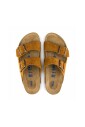 sandals-arizona-suede-soft-footbed-narrow