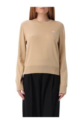 pull-en-coton-blanc-a-col-rond