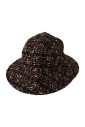 chapeau-seau-a-motifs-multicolores