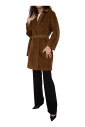 manteau-marron