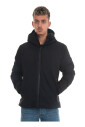 lila-lexy15-medium-rain-jacket