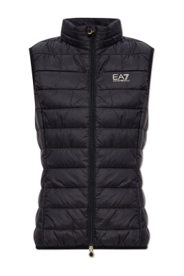 insulated-vest
