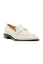 palmer-sleek-loafers
