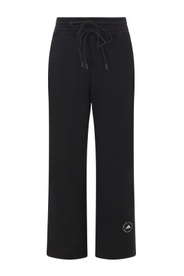 straight-leg-joggers