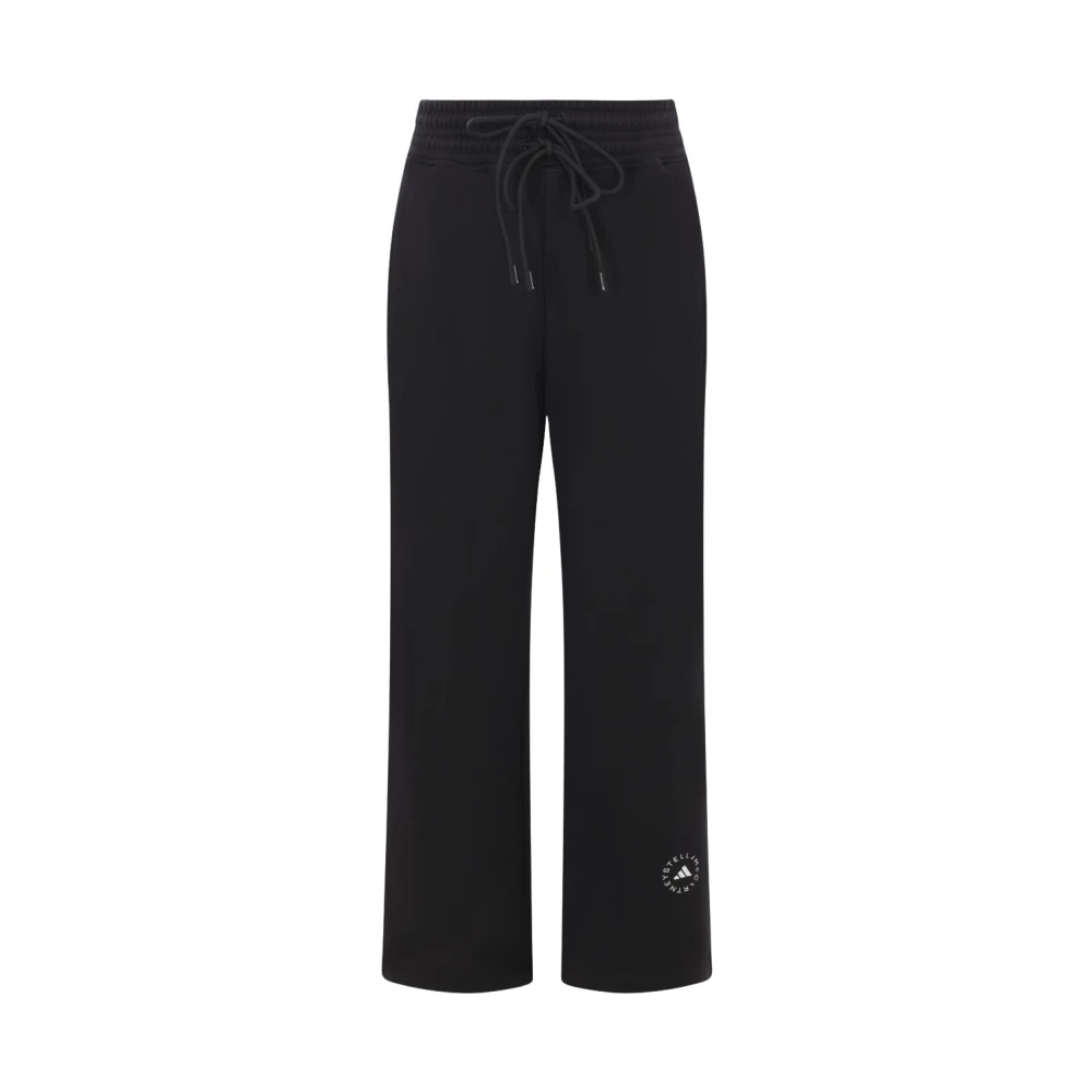 Trousers > Sweatpants - - Adidas by Stella McCartney - Modalova