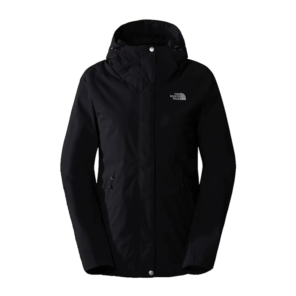 Jackets > Light Jackets - - The North Face - Modalova