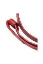 pre-owned-cuir-sacs-main