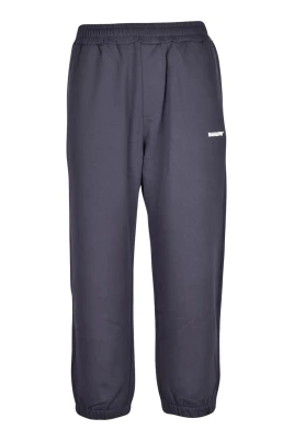 Ikoniska Sweatpants