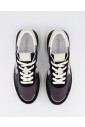lauryn-womens-fashion-sneakers