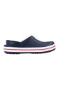 clogs