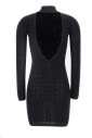 stylish-dresses-for-every-occasion