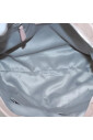 pre-owned-cuir-sacs-main
