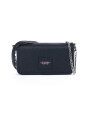 mini-sac-sticker-en-nero-multi