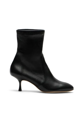 Madison Bootie 60