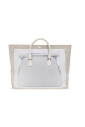 5ac-shopper-tas