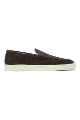 brown-suede-loafers-stylish-comfort