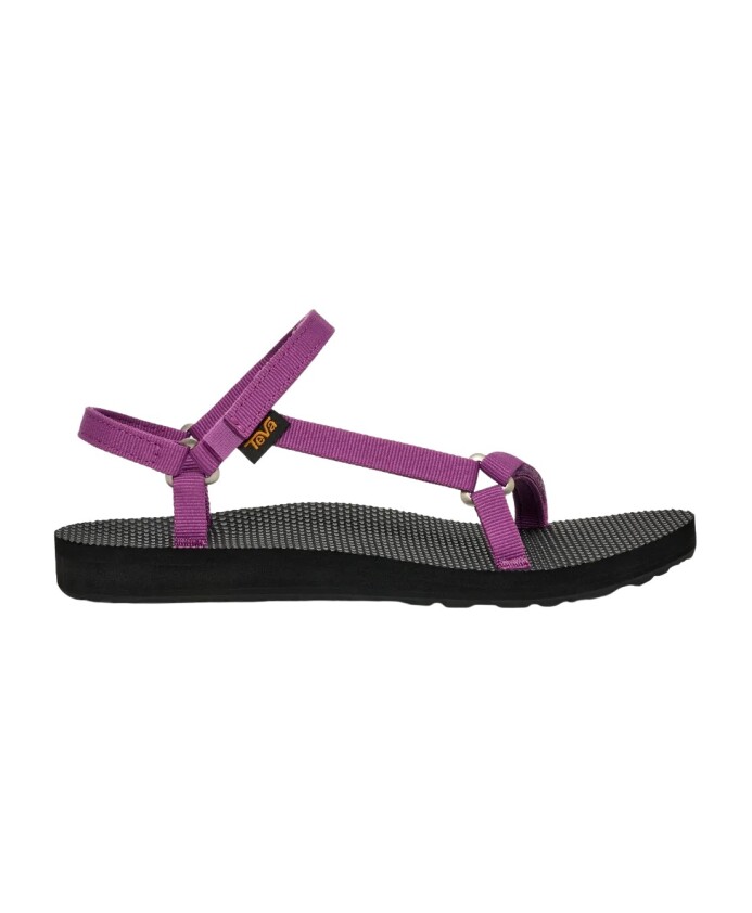 slim-universal-sandals
