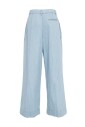 pantalon-palazzo-a-rayures-bleu-avec-applications-de-strass