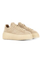 sneakers-en-mousse-a-memoire-avec-semelle-eva