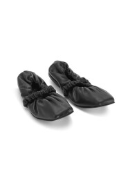 Sliders
