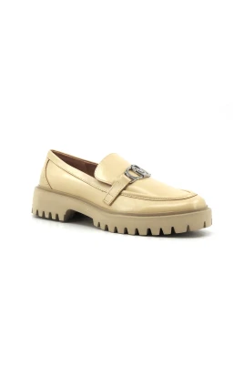 Cora 01 Loafer