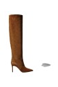 carra-bottes-en-suede