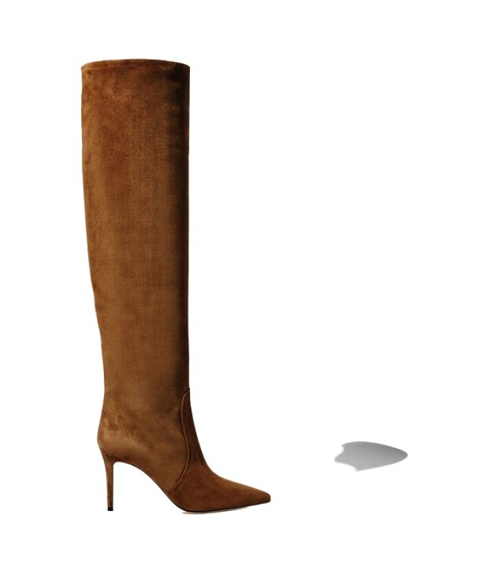 carra-bottes-en-suede