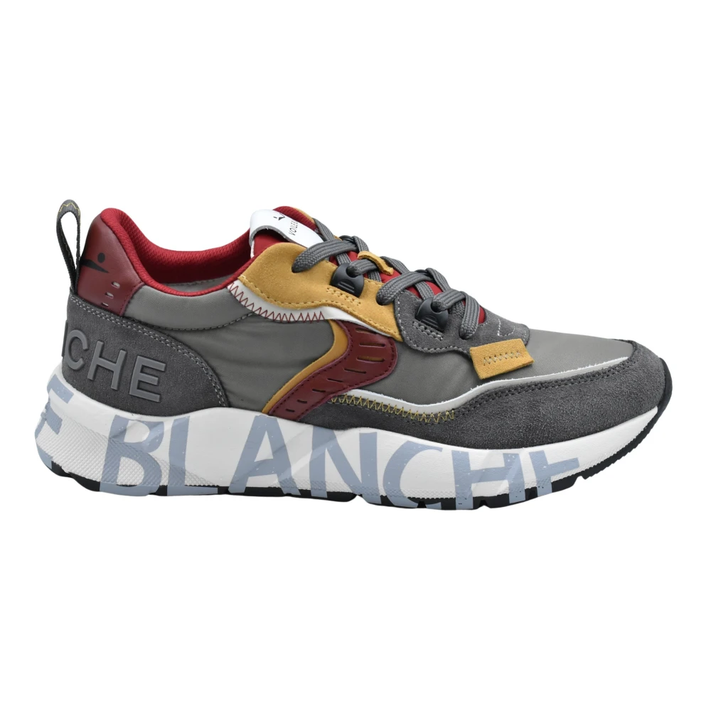 Shoes > Sneakers - - Voile Blanche - Modalova