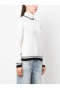 pull-col-roule-en-tricot