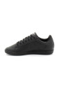 courtset-triple-black-2121226