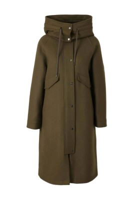 parka-dhiver-elegante