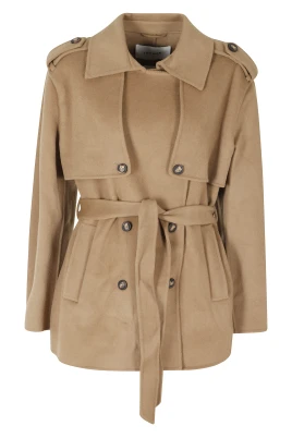 IOJuneMarie Coat
