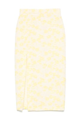 jupe-mini-florale-pour-femmes
