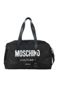 collection-de-sacs-elegants