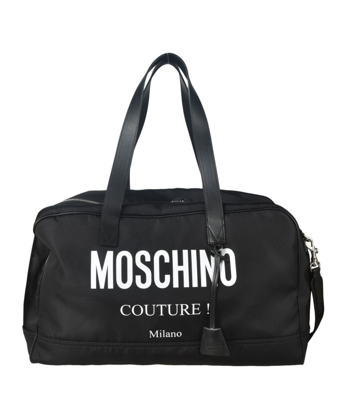 collection-de-sacs-elegants