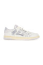 stylish-sneakers-for-men-and-women