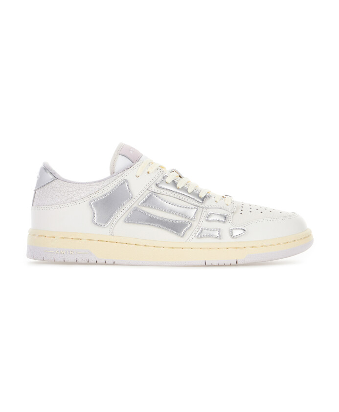 stylish-sneakers-for-men-and-women